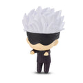 Produktbild Jujutsu Kaisen - Satoru Gojo Hikkake Mini Figur
