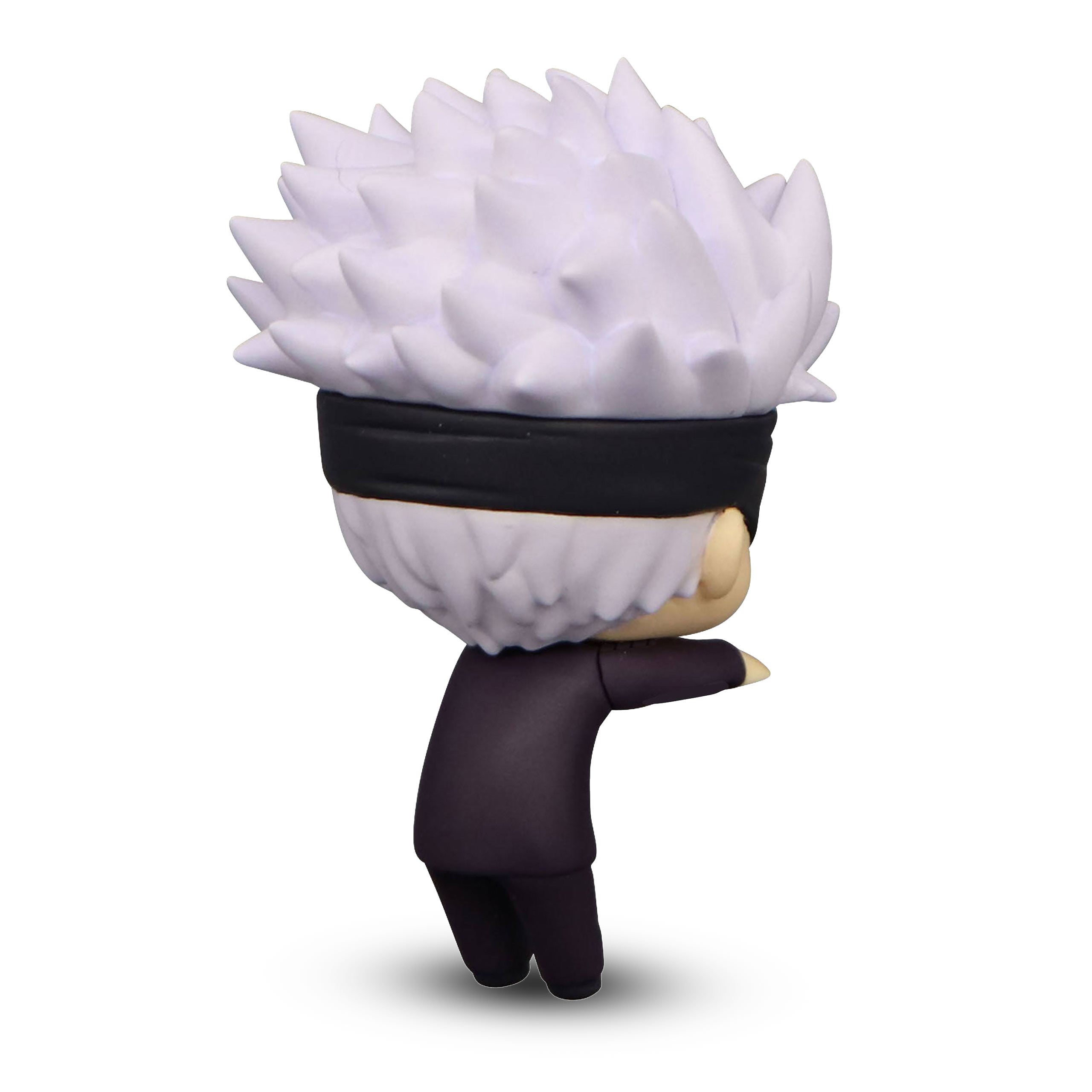 Produktbild Jujutsu Kaisen - Satoru Gojo Hikkake Mini Figur