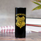 Product image Hogwarts Houses Glass Set 5-piece - Harry Potter