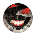 Product image Tokyo Ghoul - Mask Mousepad