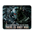 Produktbild Warhammer - Dark Imperium Primaris Mousepad