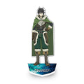 Produktbild Rising of the Shield Hero - Naofumi Iwatani Acryl Figur