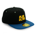 Produktbild My Hero Academia - Plus Ultra Snapback Cap