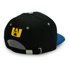 Produktbild My Hero Academia - Plus Ultra Snapback Cap