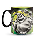 Product image Nightmare Before Christmas - Jack & Oogie Mug