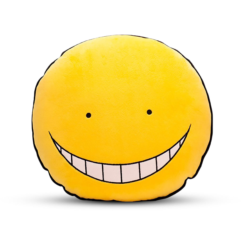 Product image Assassination Classroom - Koro-Sensei Pillow