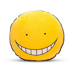 Product image Assassination Classroom - Koro-Sensei Pillow