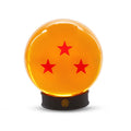 Produktbild Dragon Ball - Crystal Ball 3-Stern Replik