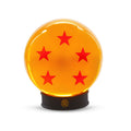 Produktbild Dragon Ball - Crystal Ball 5-Stern Replik
