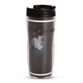 Product image Death Note - L To Go Cup