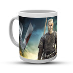 Produktbild Vikings - Ragnar Tasse
