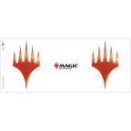 Produktbild Magic The Gathering - Planeswalker Logo Tasse