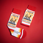 Produktbild Stranger Things - Hawkins Socken 3er Set