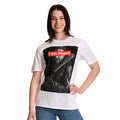 Produktbild Walking Dead - I am Negan T-Shirt weiß