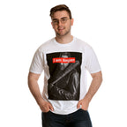 Produktbild Walking Dead - I am Negan T-Shirt weiß