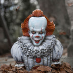 Produktbild Stephen Kings ES - Pennywise Büste