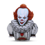Produktbild Stephen Kings ES - Pennywise Büste