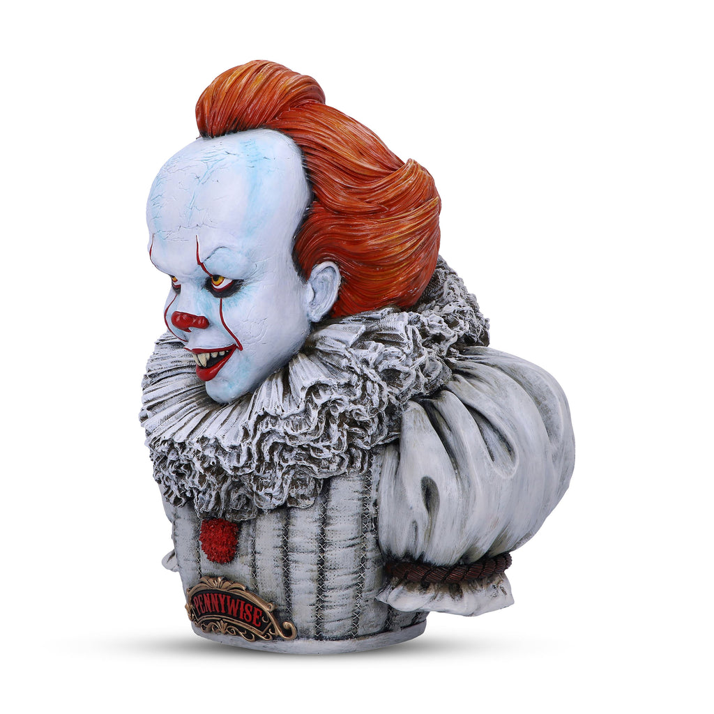 Produktbild Stephen Kings ES - Pennywise Büste
