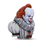 Produktbild Stephen Kings ES - Pennywise Büste