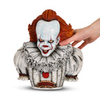 Produktbild Stephen Kings ES - Pennywise Büste