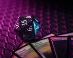 Produktbild Magic The Gathering - Kamigawa Neon-Dynastie Bundle