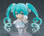 Product image Hatsune Miku - Nendoroid Action Figure Deluxe