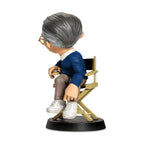 Produktbild Stan Lee - Minico Figur
