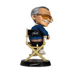 Produktbild Stan Lee - Minico Figur