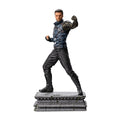 Produktbild The Falcon and The Winter Soldier - Bucky Barnes BDS Art Scale Deluxe Statue 1:10