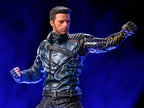 Produktbild The Falcon and The Winter Soldier - Bucky Barnes BDS Art Scale Deluxe Statue 1:10