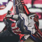 Product image The Falcon and The Winter Soldier - Captain America BDS Art Scale Deluxe Statue