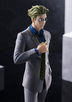 Produktbild Jujutsu Kaisen - Kento Nanami Figur