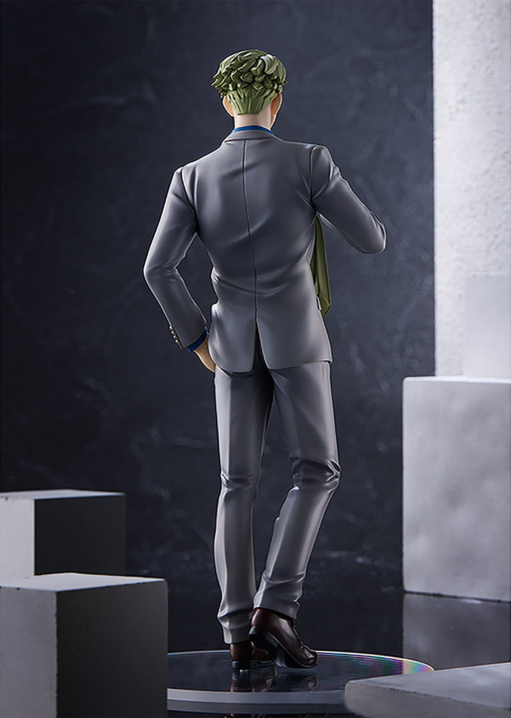 Produktbild Jujutsu Kaisen - Kento Nanami Figur
