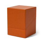 Produktbild Sammelkartenbox Ultimate Guard orange für 100 Karten