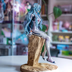 Produktbild Evangelion 3.0 + 1.0 - Rei Ayanami Statue