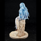 Produktbild Evangelion 3.0 + 1.0 - Rei Ayanami Statue