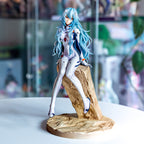 Produktbild Evangelion 3.0 + 1.0 - Rei Ayanami Statue