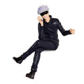 Produktbild Jujutsu Kaisen - Satoru Gojo Figur 16cm