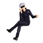 Produktbild Jujutsu Kaisen - Satoru Gojo Figur 16cm