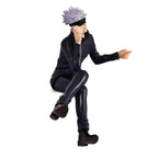 Produktbild Jujutsu Kaisen - Satoru Gojo Figur 16cm