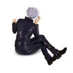 Produktbild Jujutsu Kaisen - Satoru Gojo Figur 16cm