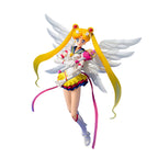 Produktbild Sailor Moon Actionfigur