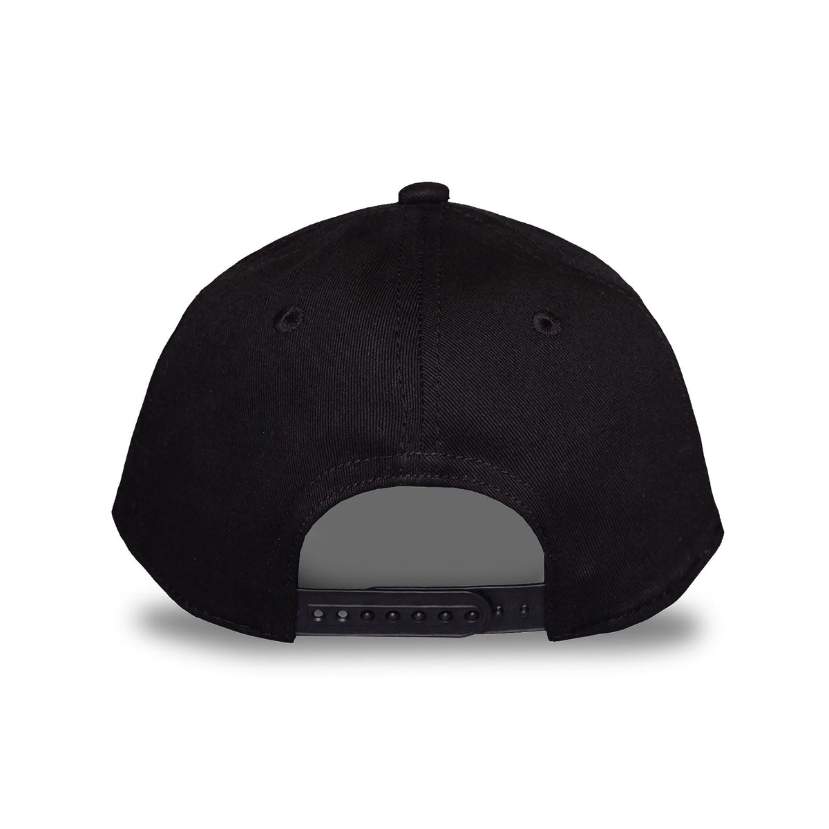 Produktbild Naruto Shippuden - Logo Basecap