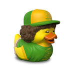 Produktbild Stranger Things - Dustin TUBBZ Deko Ente