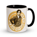 Produktbild Raj Character Tasse - The Big Bang Theory