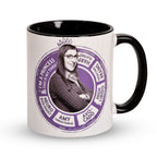 Produktbild Amy Character Tasse - The Big Bang Theory