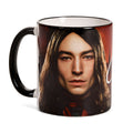 Produktbild Credence Tasse - Phantastische Tierwesen Dumbledores Geheimnisse