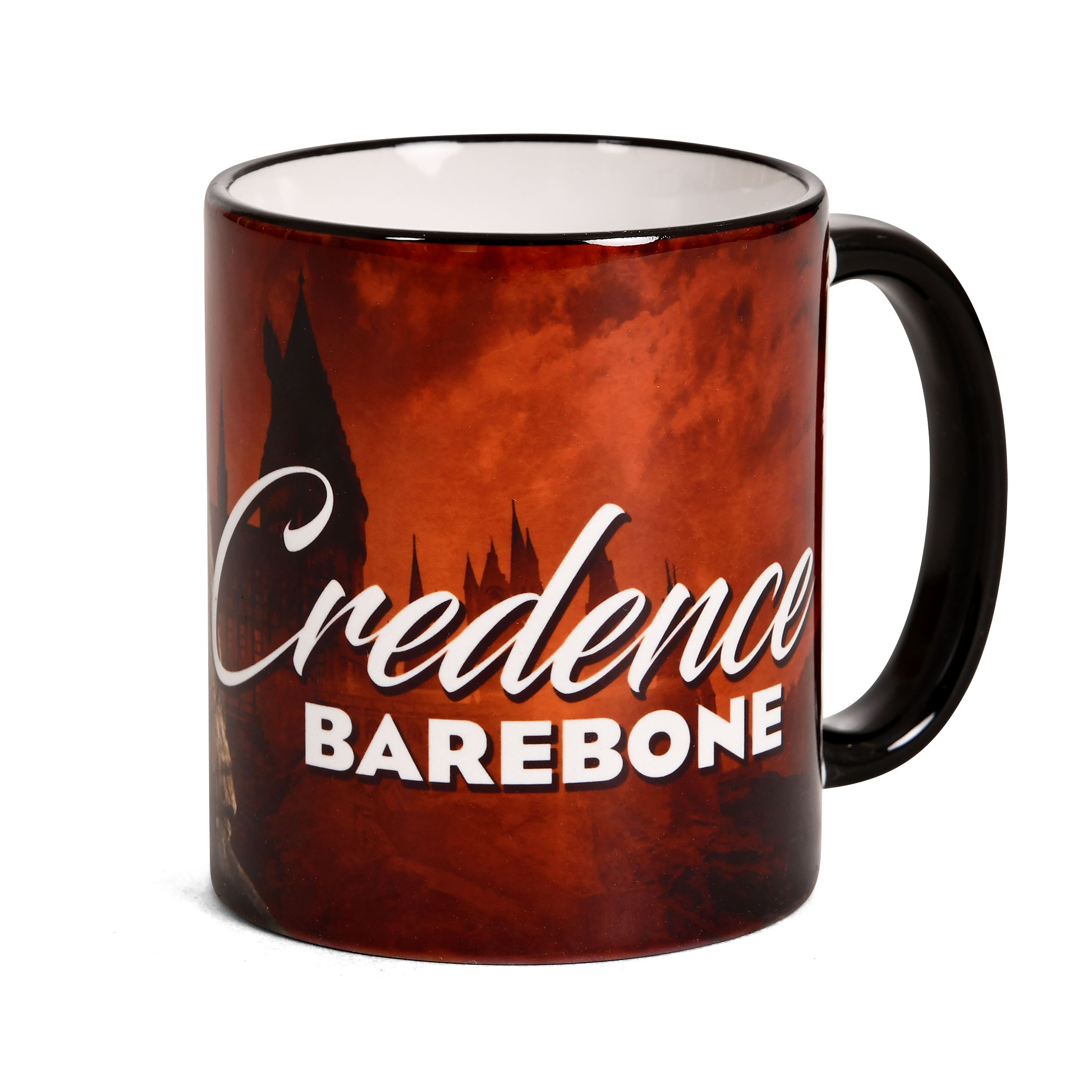 Produktbild Credence Tasse - Phantastische Tierwesen Dumbledores Geheimnisse