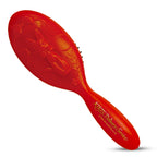 Product image Kiki's Delivery Service - Jiji Hairbrush