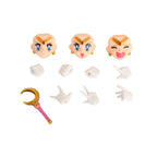 Produktbild Sailor Moon mit Luna Actionfigur Animation Color Edition